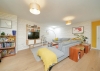 143 Goldthorn Hill, Wolverhampton
