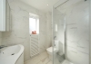 143 Goldthorn Hill, Wolverhampton