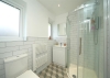 143 Goldthorn Hill, Wolverhampton