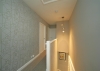 143 Goldthorn Hill, Wolverhampton