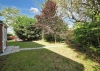 143 Goldthorn Hill, Wolverhampton