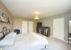 143 Goldthorn Hill, Wolverhampton