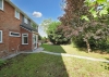 143 Goldthorn Hill, Wolverhampton