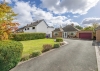 19 Tyninghame Avenue, Tettenhall, Wolverhampton, WV6 9PP