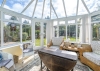 19 Tyninghame Avenue, Tettenhall, Wolverhampton, WV6 9PP