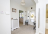 19 Tyninghame Avenue, Tettenhall, Wolverhampton, WV6 9PP