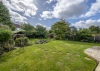 19 Tyninghame Avenue, Tettenhall, Wolverhampton, WV6 9PP