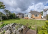 19 Tyninghame Avenue, Tettenhall, Wolverhampton, WV6 9PP