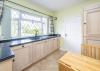 19 Tyninghame Avenue, Tettenhall, Wolverhampton, WV6 9PP