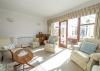 19 Tyninghame Avenue, Tettenhall, Wolverhampton, WV6 9PP