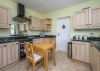 19 Tyninghame Avenue, Tettenhall, Wolverhampton, WV6 9PP