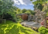 19 Tyninghame Avenue, Tettenhall, Wolverhampton, WV6 9PP
