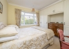 19 Tyninghame Avenue, Tettenhall, Wolverhampton, WV6 9PP