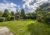19 Tyninghame Avenue, Tettenhall, Wolverhampton, WV6 9PP