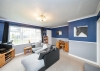 17 Swinford Leys, Wombourne, Wolverhampton