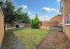 17 Swinford Leys, Wombourne, Wolverhampton