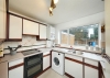17 Swinford Leys, Wombourne, Wolverhampton