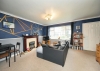 17 Swinford Leys, Wombourne, Wolverhampton