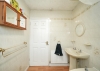 17 Swinford Leys, Wombourne, Wolverhampton