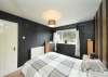 17 Swinford Leys, Wombourne, Wolverhampton