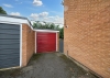 17 Swinford Leys, Wombourne, Wolverhampton