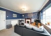 17 Swinford Leys, Wombourne, Wolverhampton