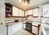 17 Swinford Leys, Wombourne, Wolverhampton