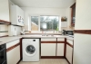 17 Swinford Leys, Wombourne, Wolverhampton