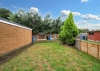 17 Swinford Leys, Wombourne, Wolverhampton