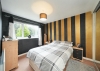 17 Swinford Leys, Wombourne, Wolverhampton