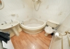 17 Swinford Leys, Wombourne, Wolverhampton
