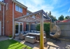 50 Cowley Drive, Dudley