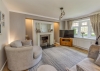 50 Cowley Drive, Dudley