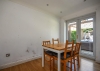 50 Cowley Drive, Dudley