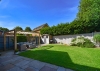 50 Cowley Drive, Dudley