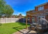 50 Cowley Drive, Dudley