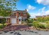 50 Cowley Drive, Dudley