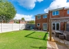 50 Cowley Drive, Dudley
