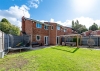 50 Cowley Drive, Dudley