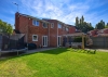 50 Cowley Drive, Dudley