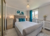 50 Cowley Drive, Dudley