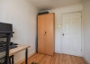 50 Cowley Drive, Dudley