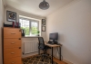 50 Cowley Drive, Dudley