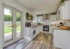 50 Cowley Drive, Dudley