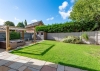 50 Cowley Drive, Dudley