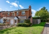 50 Cowley Drive, Dudley