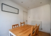 50 Cowley Drive, Dudley