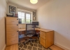 50 Cowley Drive, Dudley