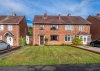 24 Bentley Road, Fordhouses, Wolverhampton, WV10 8DZ