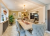 1 Brook Hollow, Bridgnorth